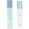 Valmont Hydra 3 Booster