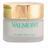 Valmont Purifying Pack Pg 50ml Sahne One Size