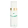 Valmont, Gesichtsreinigung, Bubble Falls (Reinigungsschaum, 150 ml)