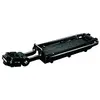 Pletscher Orion Seat Mounting Gepäckträger One Size