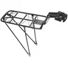 Pletscher Quick Rack Hinterer Gepäckträger One Size