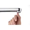 DURAVIT B21080002010 B.2 Standventil