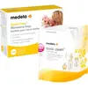 Medela Quick Clean  Mikrowellenbeutel