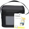 MEDELA Kühltasche für Muttermilch 1 ct