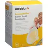 Medela, Milchpumpe Zubehör, PersonalFit Flex, 2 Brusthauben Grösse S (...