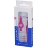 Interdentalbürstenset perio start, Größe 406, 5 Stück 1 ct