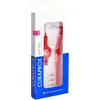 Curaprox, Interdentalbürste, CPS 405 Starter (5x, 1.30 mm)