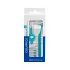 Curaprox, Interdentalbürste, Prime Start Mixed (6x, 2.20 mm)
