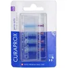 Curaprox CPS 408 Perio Refill 4 ct