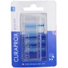 CURAPROX® Interdentalbürste Refill perio, Gr. 410, 5 Stück 4 ct