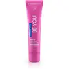 Curaprox, Zahnpasta, Be you (60 ml)