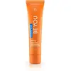 Curaprox, Zahnpasta, Be you (60 ml)