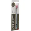 Curaprox, Handzahnbürste, CS 12460 (Extra weich, 1x)