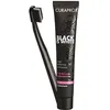 Curaprox® Black is White Zahnpflegeset 1 ct