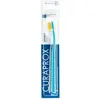 Curaprox, Handzahnbürste, Smart ultra soft (Extra weich)
