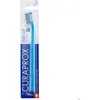 Curaprox, Handzahnbürste, CS1560 Soft (Weich, 1x)