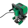 Leister, Schweissgerät, Halbautomat UNIDRIVE 500 40mm 220-240V/2200W -...