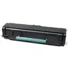 Responsible Lexmark X463 X464 X466/x463x11g Kompatibler Toner