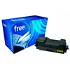 Responsible Kyocera Fs4200 Fs4300/tk3130 Kompatibler Toner