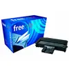 Freecolor Ricoh Aficio Sp201 Sp203 Sp205 Sp211 Sp213/407254 Kompatible...