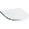 LAUFEN H8913327590001 WC-Sitz+Deckel K-LAUFEN