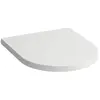 LAUFEN H8913337570001 WC-Sitz+Deckel K-LAUFEN mit Absenk