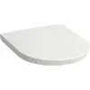 Laufen H8918510000001 WC-Sitz+Deckel THE NEW CLASSIC