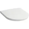 Laufen H8918517570001 WC-Sitz+Deckel THE NEW CLASSIC