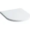 LAUFEN H8913337590001 WC-Sitz+Deckel K-LAUFEN mit Absenk