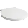 LAUFEN H8942817570001 WC-Sitz+Deckel VAL