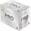 ROCA, Toilette + Bidet, PRO PACK Wand-WC H 82096 0 weiss