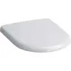 LAUFEN H8939590000001 WC-Sitz+Deckel PRO