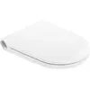 LAUFEN H8916917570001 WC-Sitz+Deckel CLEANET RIVA