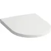 LAUFEN H8916010000001 WC-Sitz+Deckel CLEANET NAVIA