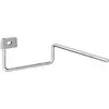 Laufen, Handtuchhalter + Handtuchhaken, Val Handtuchhalter, 355x255x13...
