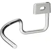 Laufen, Handtuchhalter + Handtuchhaken, Val Handtuchhalter, 265x115x27...
