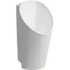 Laufen, Toilette + Bidet, Lema Absauge-Urinal, L/B/H: 350/420/730 mm, ...