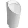 Laufen, Toilette + Bidet, Lema Absauge-Urinal, L/B/H: 350/420/730 mm, ...