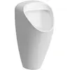 Laufen, Toilette + Bidet, Caprino Plus Absauge-Urinal, L/B/H: 320/350/...
