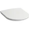 LAUFEN H8989650000001 WC-Sitz+Deckel PRO Slim