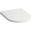 LAUFEN H891863A000001 Pro X WC-Sitz&Deckel 89196.3