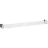 Laufen, Handtuchhalter + Handtuchhaken, Kartell Rail Handtuchhalter, L...