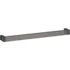 Laufen, Handtuchhalter + Handtuchhaken, Kartell Rail Handtuchhalter, L...