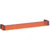 Laufen, Handtuchhalter + Handtuchhaken, Kartell Rail Handtuchhalter, L...