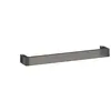 Laufen, Handtuchhalter + Handtuchhaken, Kartell Rail Handtuchhalter, L...