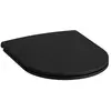 LAUFEN H8989667160001 WC-Sitz+Deckel PRO Slim