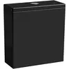 Laufen, Spülkasten, Kartell Spülkasten für Stand-WC-Kombination 824337...