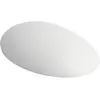 LAUFEN H8929717570001 WC-Sitz+Deckel ALESSI