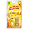 Wunder-Baum Raumduft Wunderbaum Duftflakon Vanilla