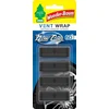 Wunder-Baum Duftstäbchen VENT WRAP New Car Lüftungsgitter Duft Clips W...